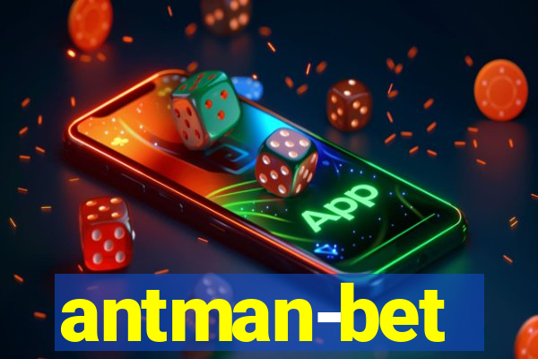 antman-bet