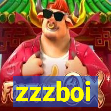 zzzboi