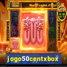 jogo50centxbox