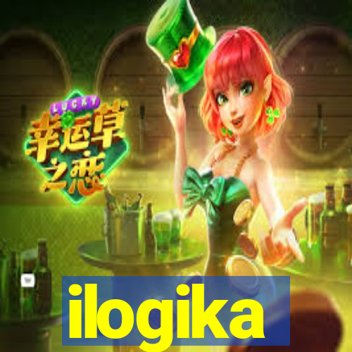 ilogika