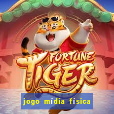 jogo mídia física high rollers casino para ps2