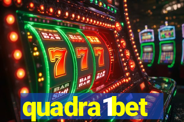 quadra1bet