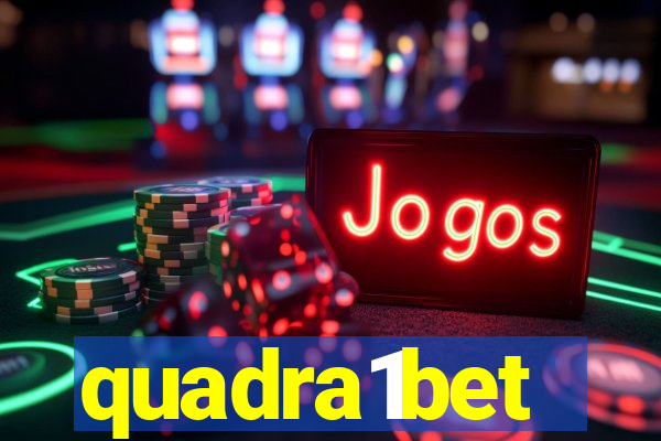 quadra1bet