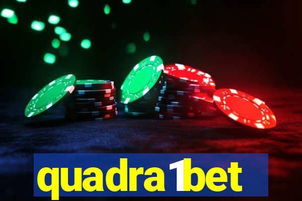 quadra1bet