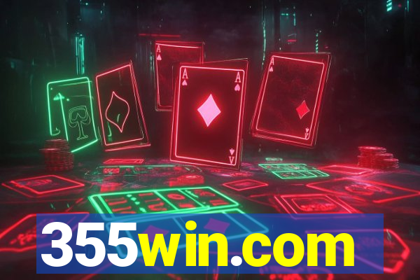 355win.com