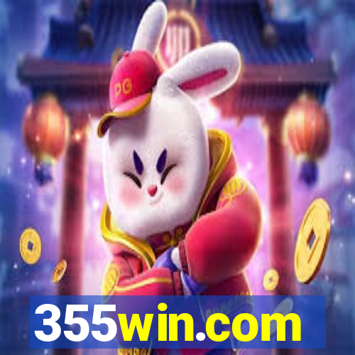 355win.com