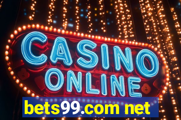 bets99.com net