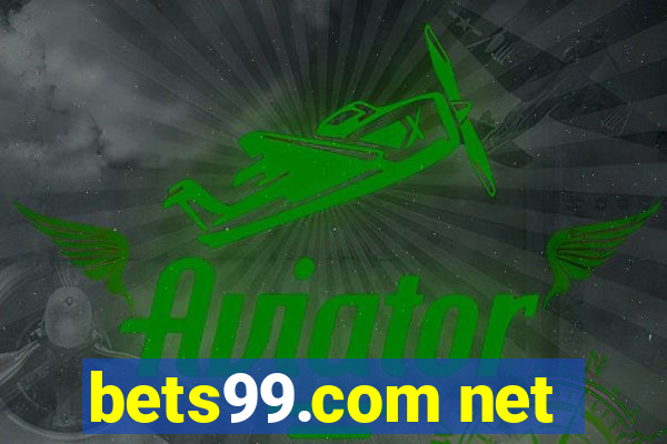 bets99.com net