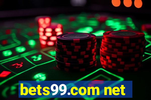 bets99.com net