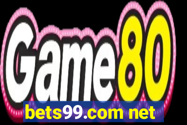 bets99.com net