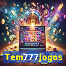 Tem777jogos