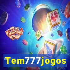 Tem777jogos