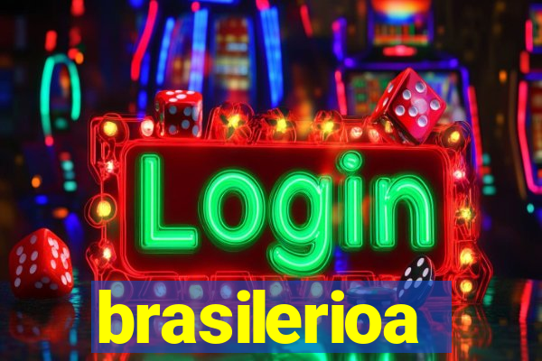 brasilerioa