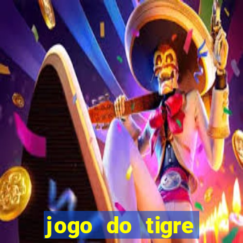 jogo do tigre depósito de r$ 1