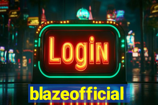 blazeofficial