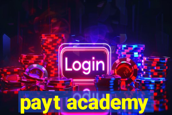 payt academy