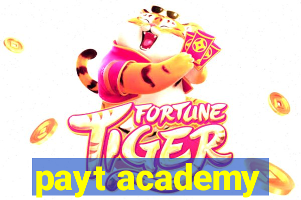 payt academy