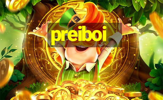 preiboi