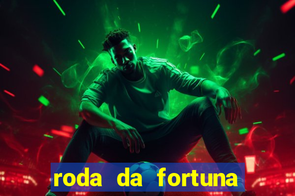 roda da fortuna astrologia calcular