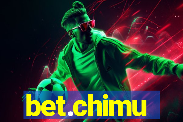 bet.chimu