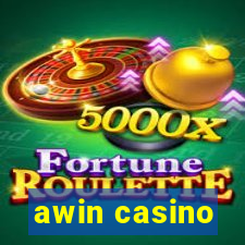 awin casino