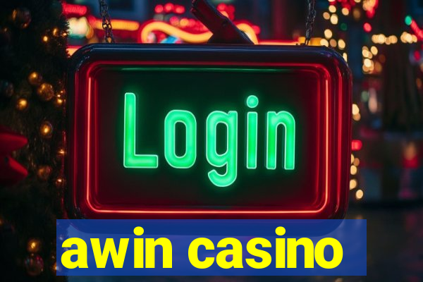 awin casino