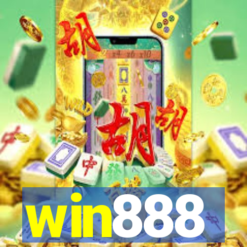 win888