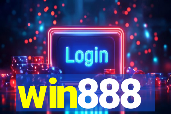 win888