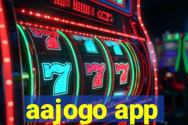 aajogo app