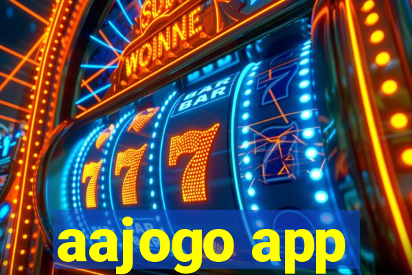 aajogo app