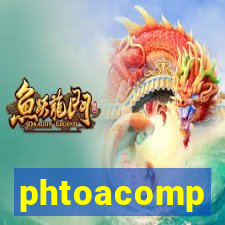 phtoacomp