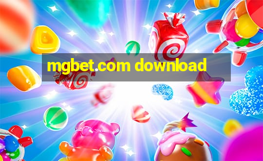 mgbet.com download