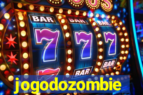 jogodozombie