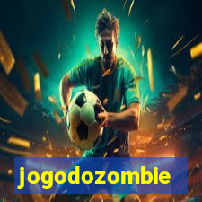 jogodozombie