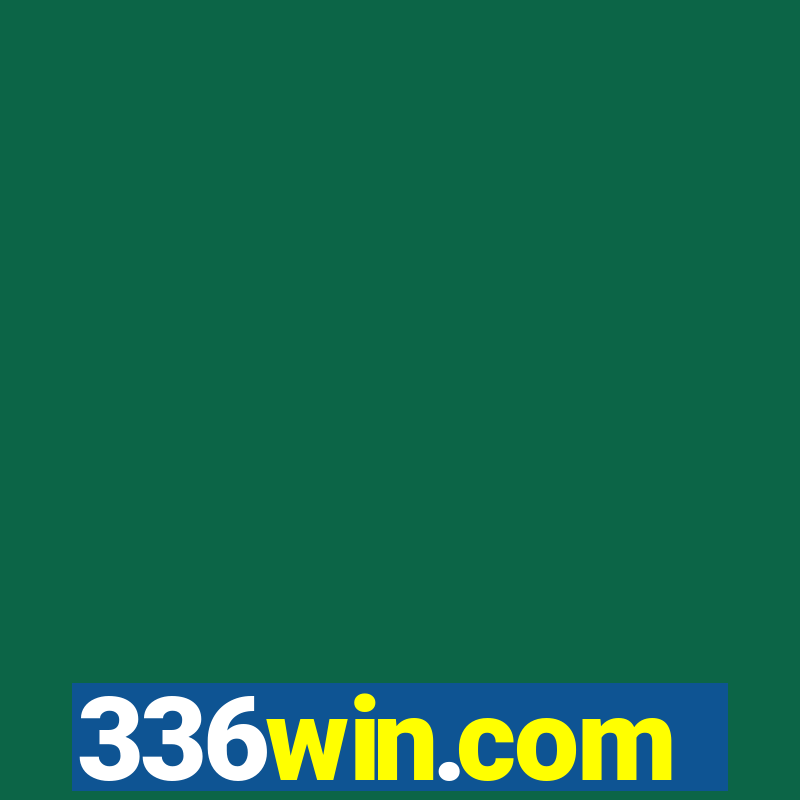 336win.com