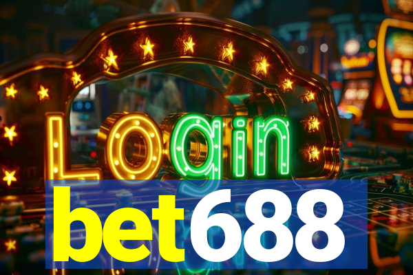 bet688