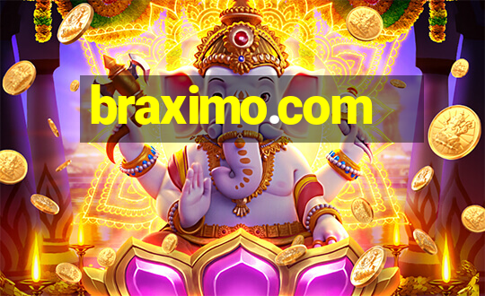 braximo.com