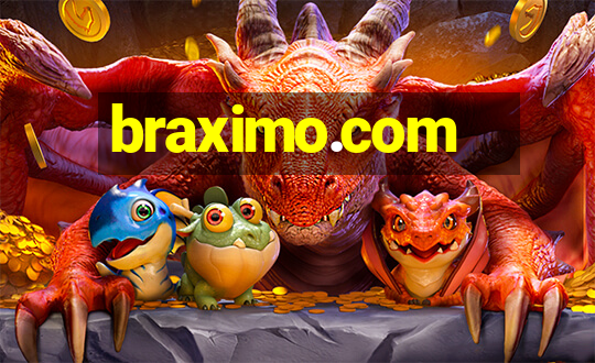 braximo.com