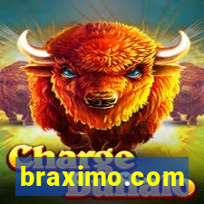 braximo.com