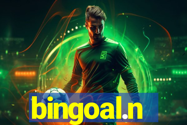 bingoal.n