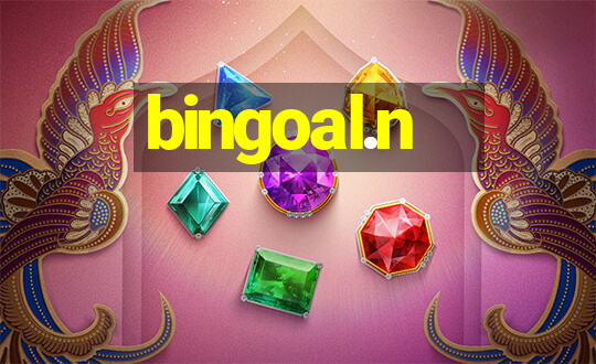 bingoal.n