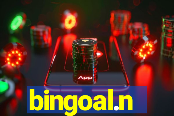 bingoal.n