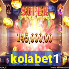 kolabet1