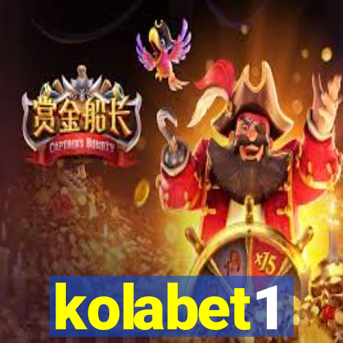 kolabet1