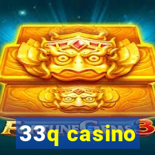 33q casino