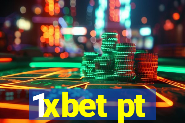 1xbet pt