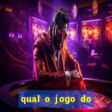 qual o jogo do tigrinho que dá dinheiro