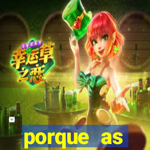 porque as plataformas de jogos n?o est?o pagando