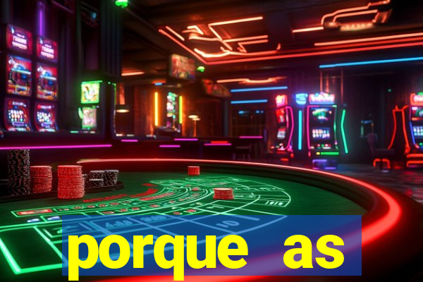 porque as plataformas de jogos n?o est?o pagando