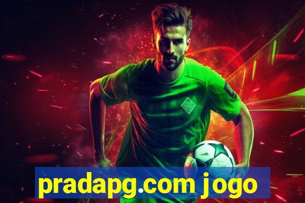 pradapg.com jogo